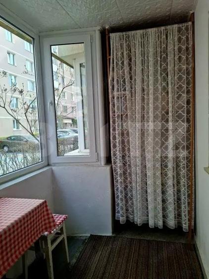Apartament 2 camere decomandate parter Astra, Bra?ov - 8
