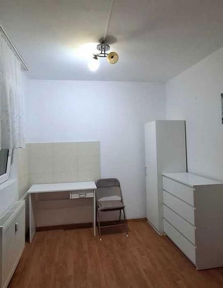 Garsoniera confort 3 zona Fortuna - 2