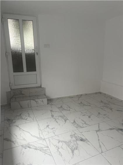 GARSONIERA DE INCHIRIAT | BEIUS - 1