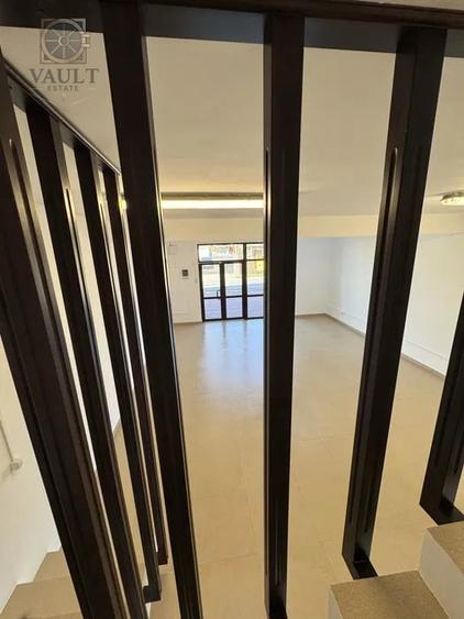 Spatiu Comercial - P+1 - Pretabil pentru orice tip de bussines - CLINCENI - 4