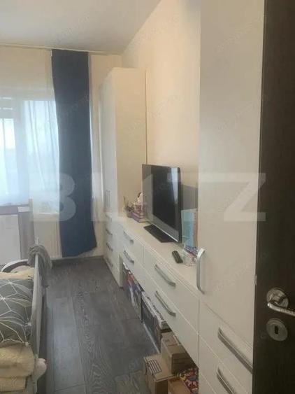 Apartament cu 2 camere, tip studio, modern, in zona Stupini - 7