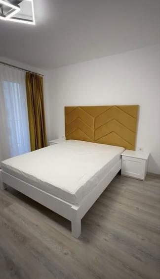 Apartament cu 3 camere Ultracentral in Gura Humorului - 6