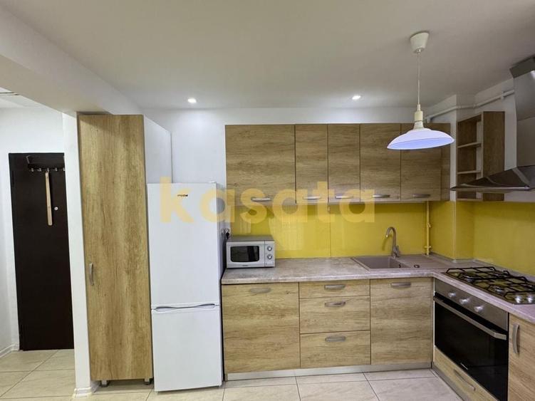 Inchiriere ap 2 camere - 7