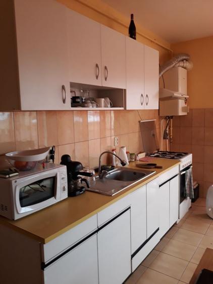 Apartament de inchiriat Floresti - 8