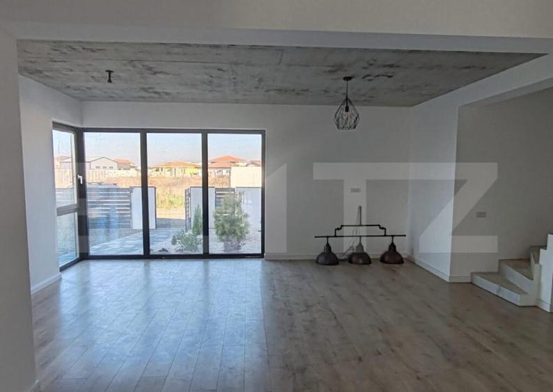Duplex modern in zona linistita Urseni - 7