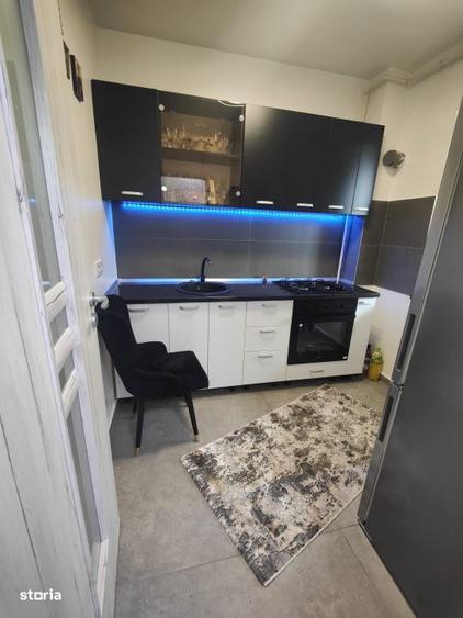 Inchiriere Garsoniera/Soseaua Alexandriei/ - 1