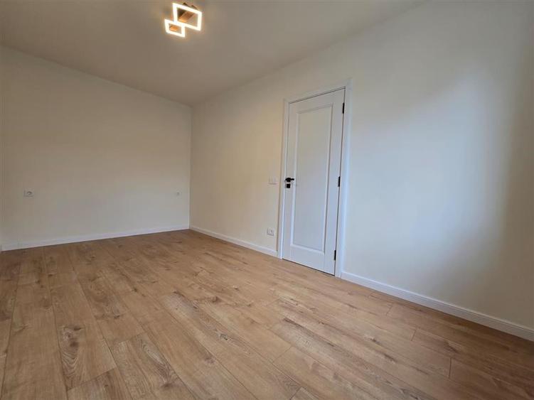 Apartament 2 camere Alexandru Cel Bun - Renovat Complet - 2