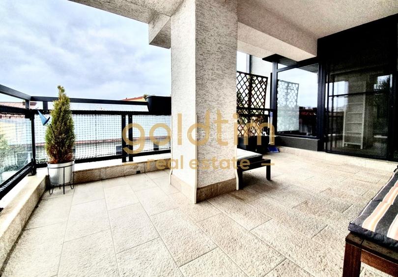 4 CAMERE SUPERB 120MP+2TERASE 10MP SI 15MP/PARCARE SUBTERANA/BOXA/2015/DOMENII 4 CAMERE SUPERB 120MP+2TERASE 10MP SI 15MP/PARCARE SUBTERANA/BOXA/2015/DOMENII
