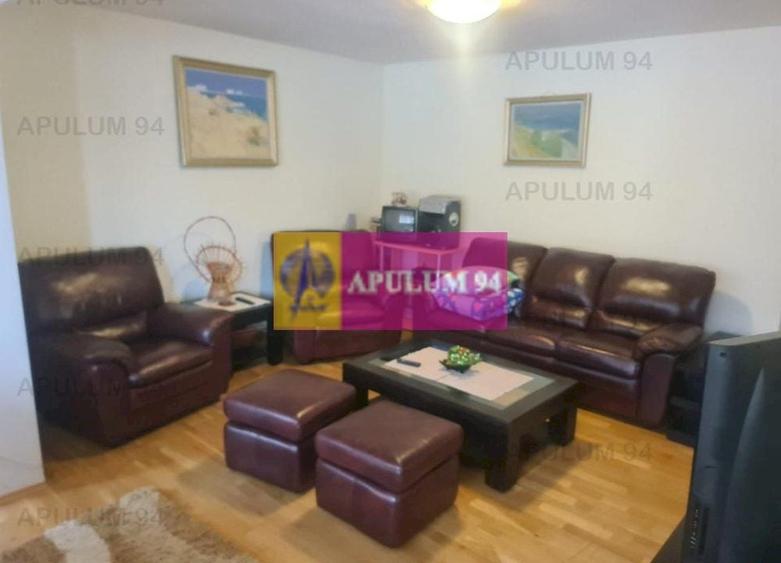 Vilă de v&acirc;nzare &icirc;n Bușteni - 49