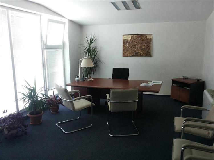 Inchirieri spatii pentru birouri cartier Floreasca - 6