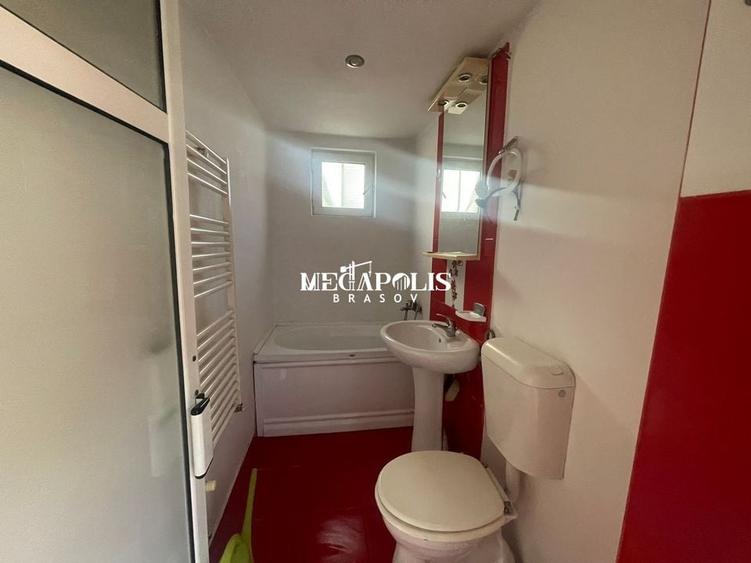 2 Case intr-o Curte/Zona Ultracentrala/Pretabil activitati Comerciale - 11