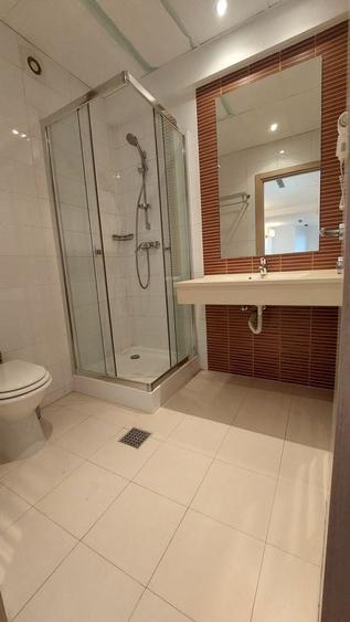 De vanzare Apartament 3 camere RIN Grand Residence Vitan - Barzesti - 7