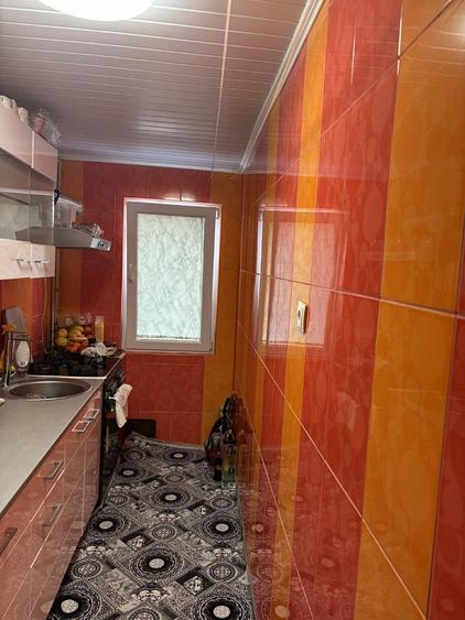 Ferentari Tunsu Petre - 3