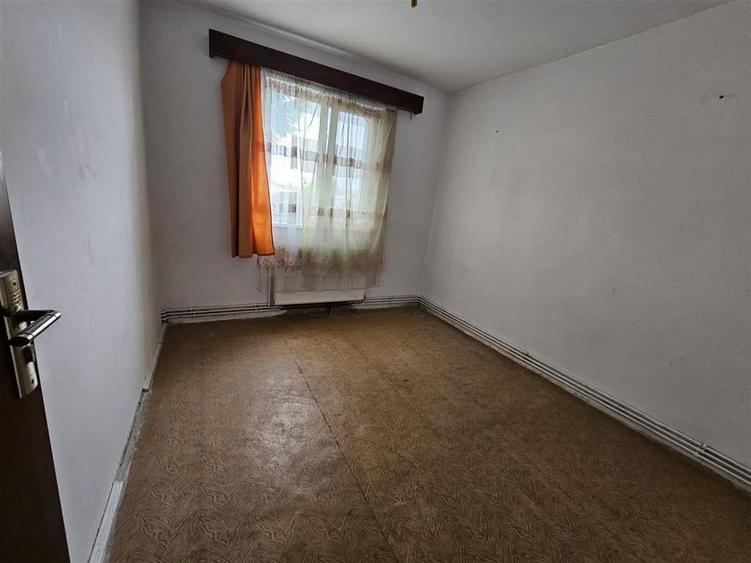 Apartament 2 camere - oportunitate - 5
