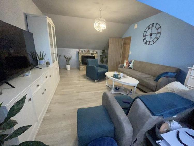 Proprietar vand apartamanet  - 2