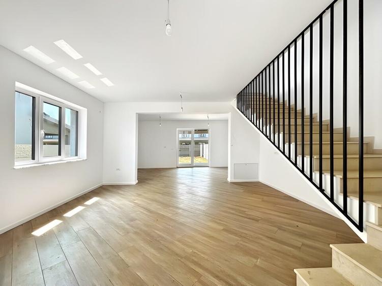 Dezvoltator | Duplex TOP | Panouri FOTO | Pompa de Cladura | Bucovat - 4