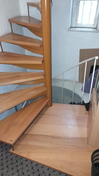 Casa zona 15 Noiembrie, 6 camere, suprafata 230 mp,teren 346 mp! - 13