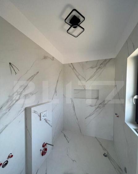 Casa la cheie intre Odoreu ?i Martine?ti - 11