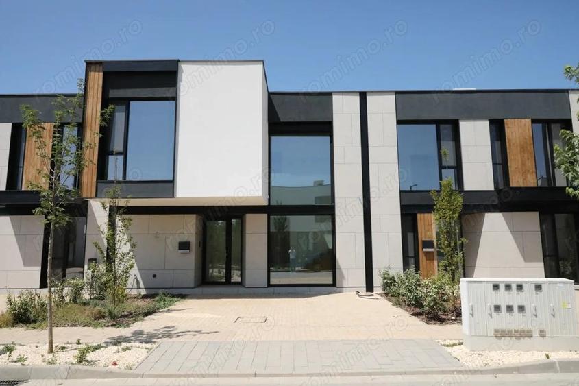 Oportunitate, Complex Amber Forest Tunari Proprietar Persoana Fizica - 4