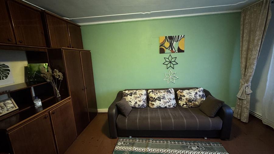 Inel 2 - Marvimex apartament 3 camere decomandate - 15