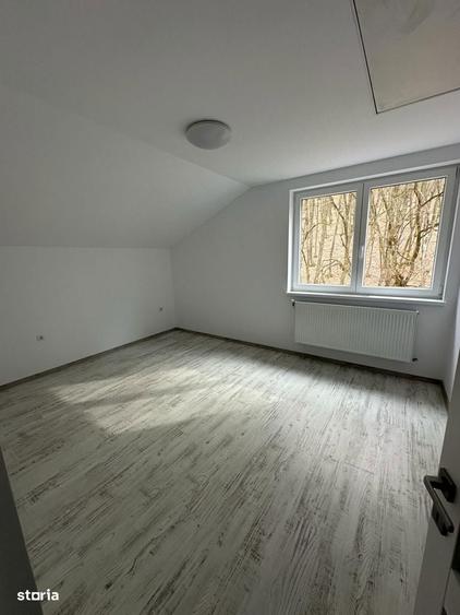 DUPLEX DE VANZARE IN CORUNCA - 4