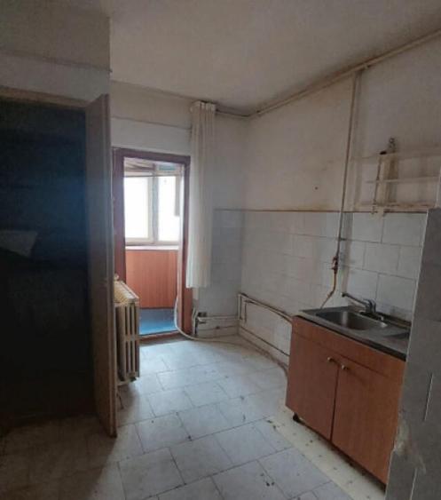 Apartament 3 camere de vanzare Gara, Constanta - 7