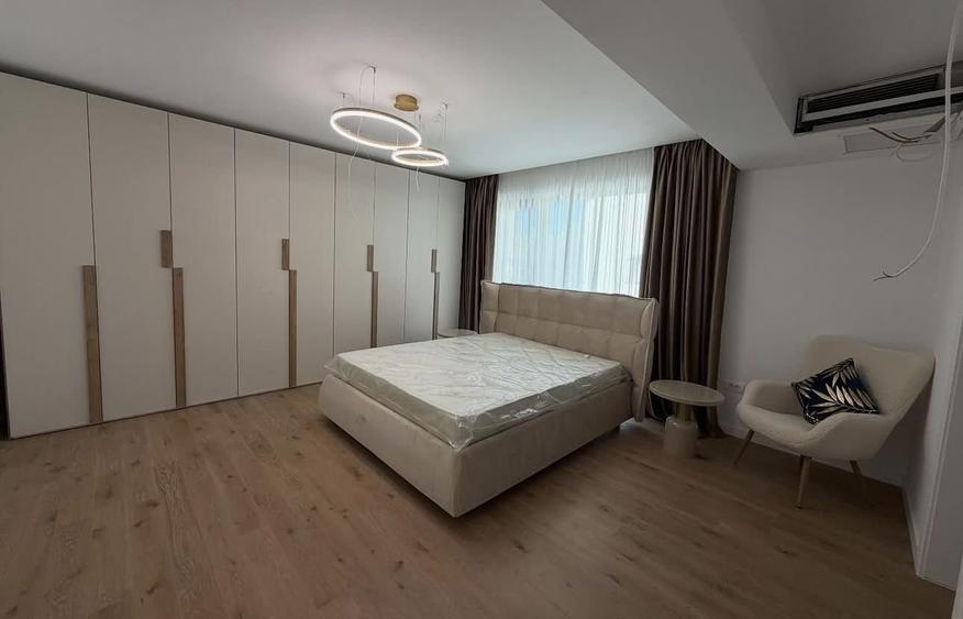 VILA DE ÎNCHIRIAT IANCU NICOLAE PIPERA - 7