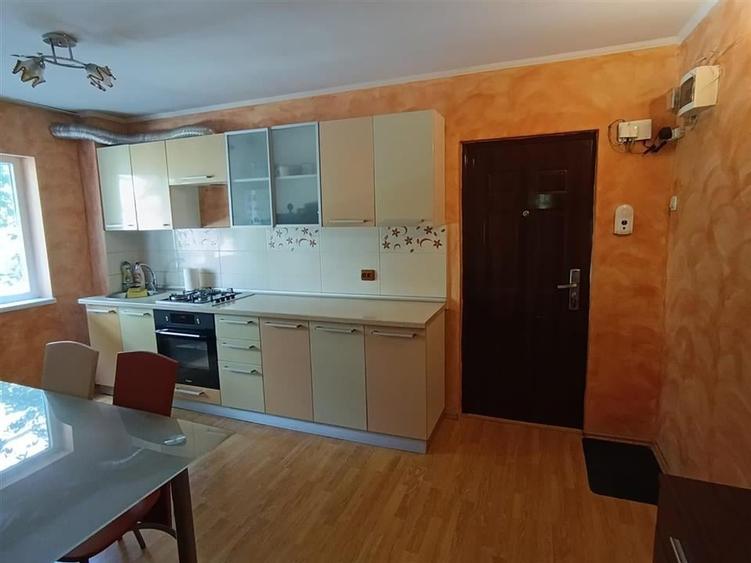 Reco Apartament Galileo Galilei - 15