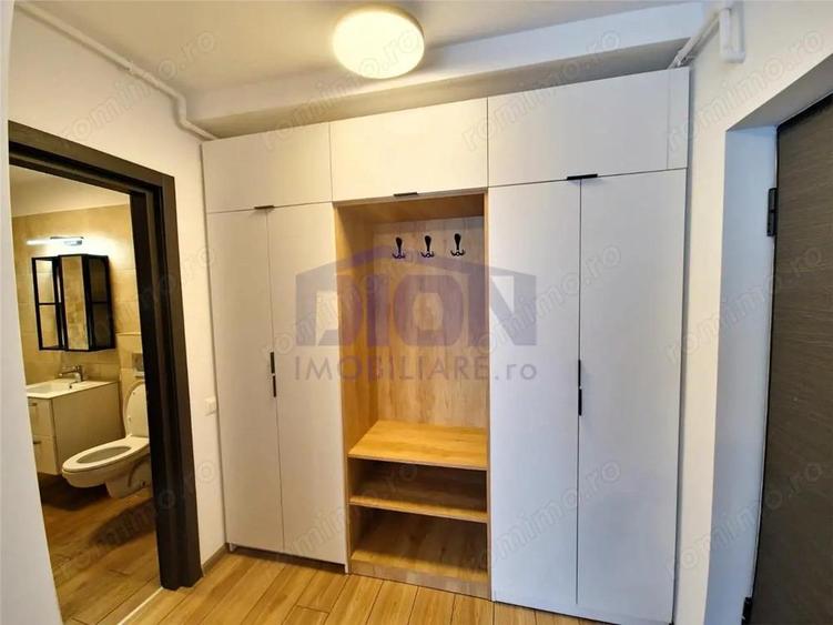 Drumul Taberei Rezidenece 2 - 1