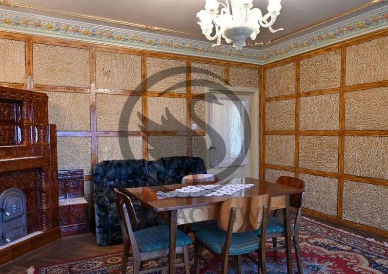 Casa cu 6 camere de vanzare | Zona Ultracentrala, Baicoi ... - 15