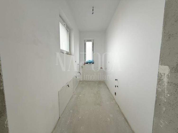 Casa 4 camere de vanzare in Chinteni - 9