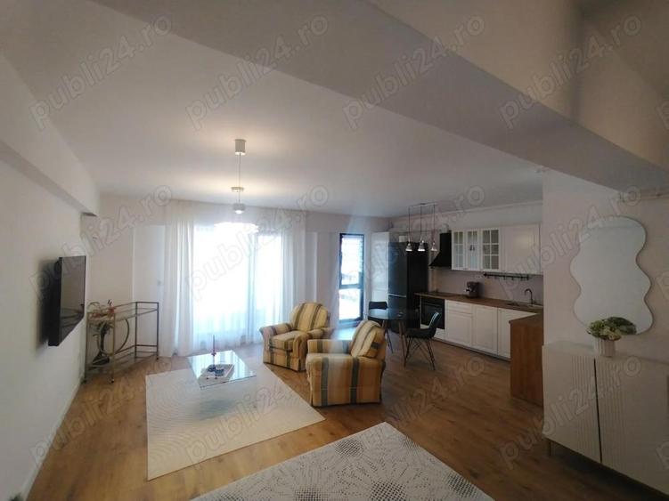 Oferta inchiriere Pipera - 8