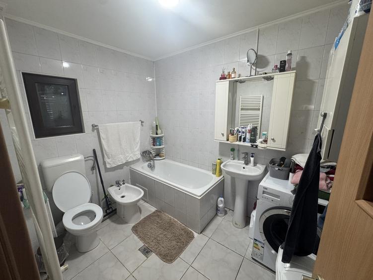 Giulesti sarbi , sector 6 ,Bucuresti - 4