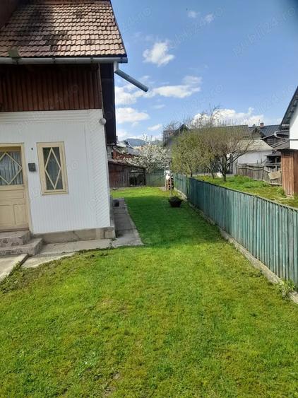 Vanzare Casa Proprietar Campulung Moldovenesc - 2