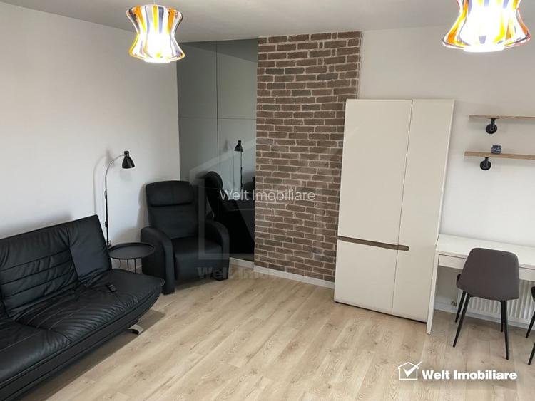 Apartament 2 camere, Platinia Dorobantilor Apartament 2 camere, Platinia Dorobantilor