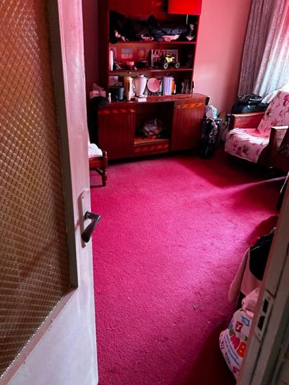 Năvodari-Parc-3decomandate,centrală gaze,s-60mp - 5