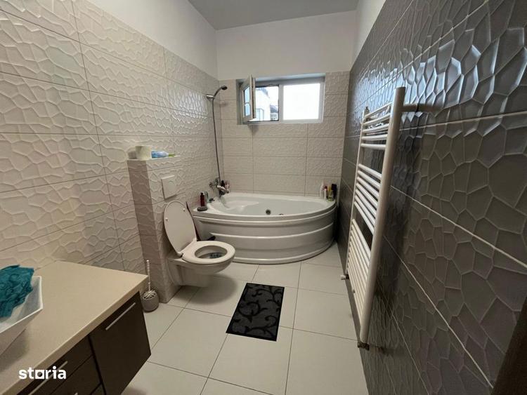 Apartament modern 2 camere | Zona Unirii | Etaj 1 - 14