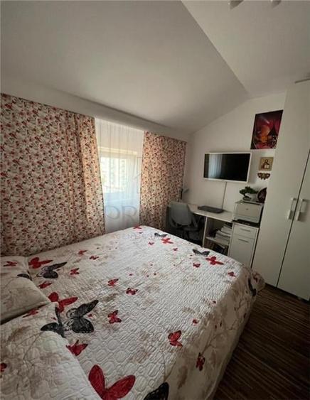 LUGOJULUI - 3 CAM - CENTRALA - MOBILAT/UTILAT - ZONA DE INTERES- - 6