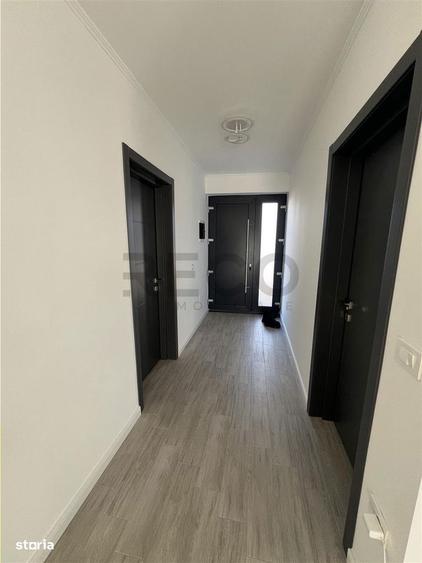 RECO Casa la cheie, mobilata-utilata, la 1 km de Oradea - 10