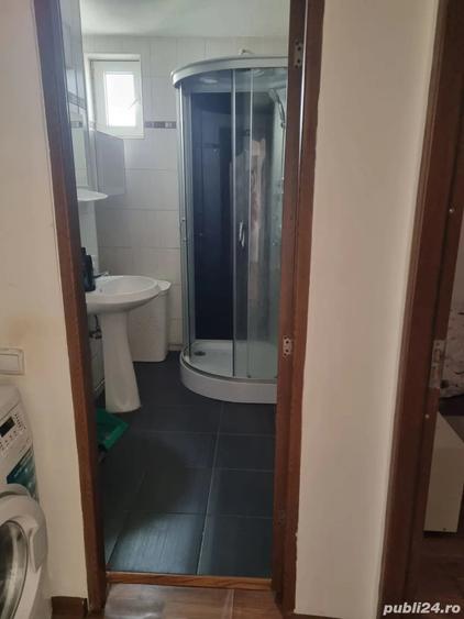 inchiriez apartament in Alexandria zona centrala strada Bucure?ti langa pescarie. . - 1