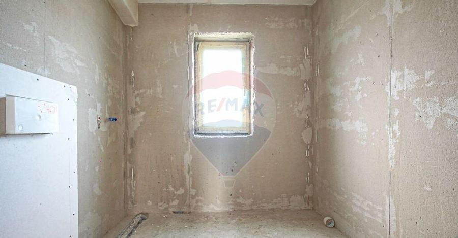 Locuie?te intr-un peisaj de poveste Vila moderna ... - 11