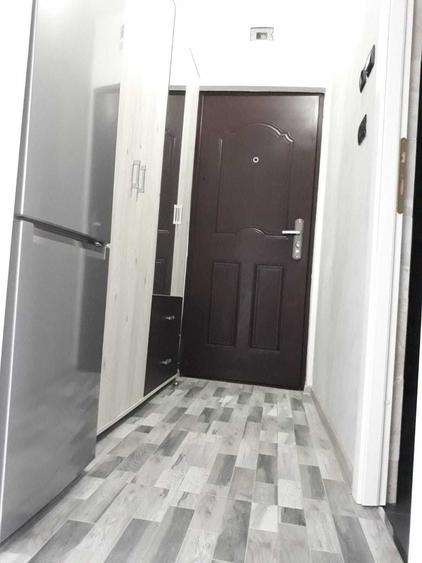 Inchiriez garsoniera confort I langa Mall - 1