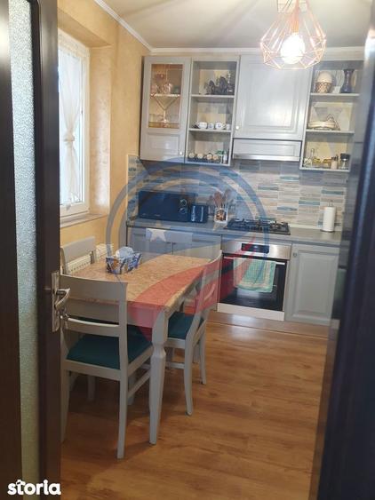 Casa de vanzare Campia Islaz - 1