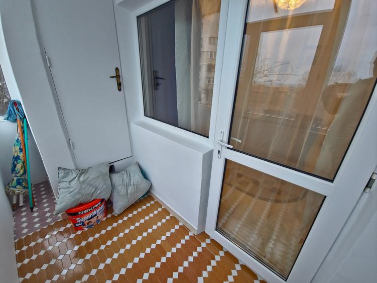 Faleza Nord – Santa Maria Bay 3 camere termen lung - 14