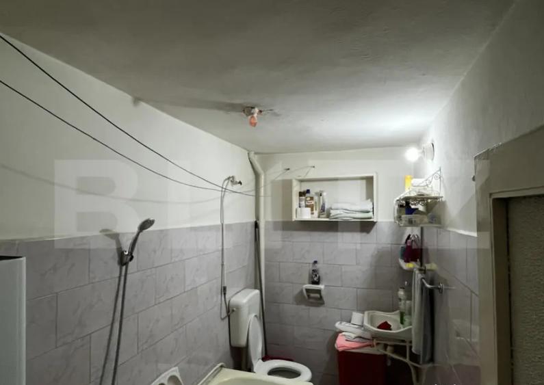 Casa de vanzare, 85mp, zona Micro 14 - 10