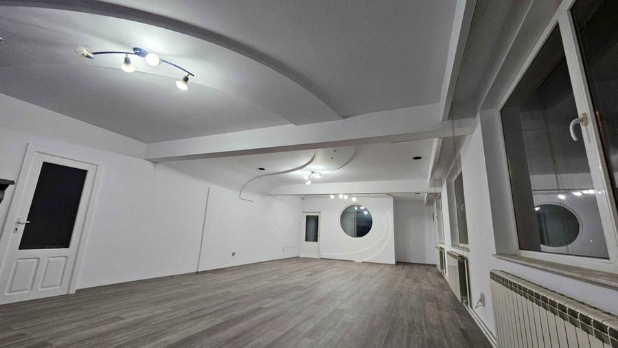 Inchiriez Spatiu zona linistita. - 5