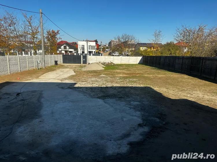 vand casa damila - 4