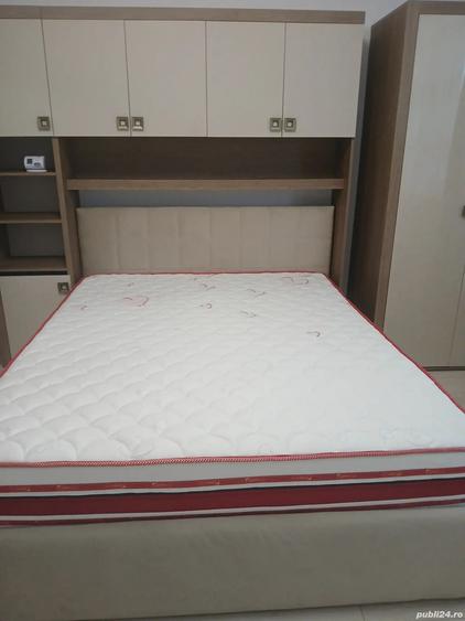 Giroc -1 camera -bloc nou - 2