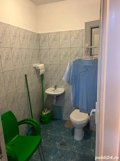 cabinet stomatologic - 3