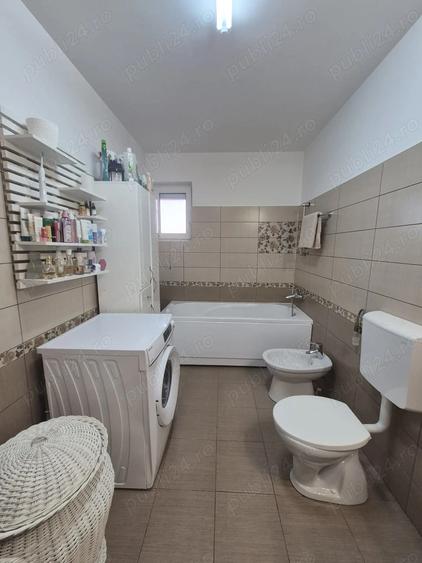 Casa de vanzare in Baia Mare - 4